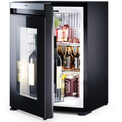 Минибар Dometic HiPro Evolution N40GL купить в Санкт-Петербурге и Москве