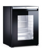 Минибар Dometic HiPro Evolution N40GL купить в Санкт-Петербурге и Москве
