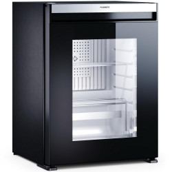 Минибар Dometic HiPro Evolution N40GL купить в Санкт-Петербурге и Москве