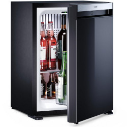 Минибар Dometic HiPro Evolution N30P купить в Санкт-Петербурге и Москве