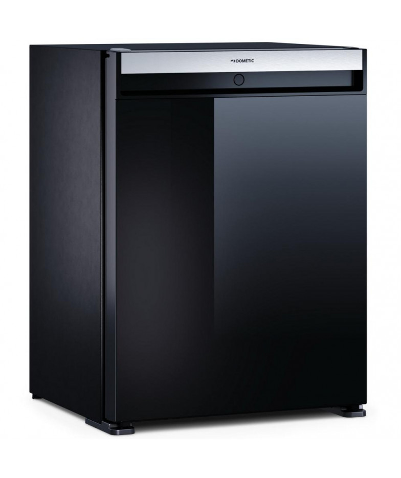 Минибар Dometic HiPro Evolution N30P купить в Санкт-Петербурге и Москве