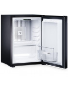 Минибар Dometic HiPro Evolution N30P купить в Санкт-Петербурге и Москве