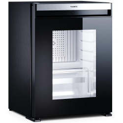 Минибар Dometic HiPro Evolution N30GL купить в Санкт-Петербурге и Москве
