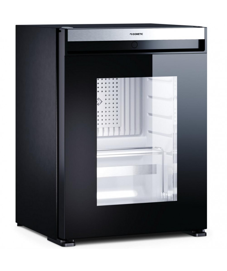Минибар Dometic HiPro Evolution N30GL купить в Санкт-Петербурге и Москве