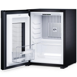 Минибар Dometic HiPro Evolution N30GL купить в Санкт-Петербурге и Москве
