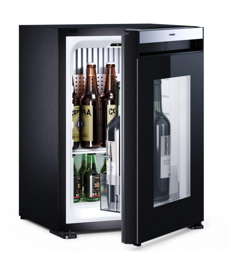 Минибар Dometic HiPro Evolution N30G купить в Санкт-Петербурге и Москве
