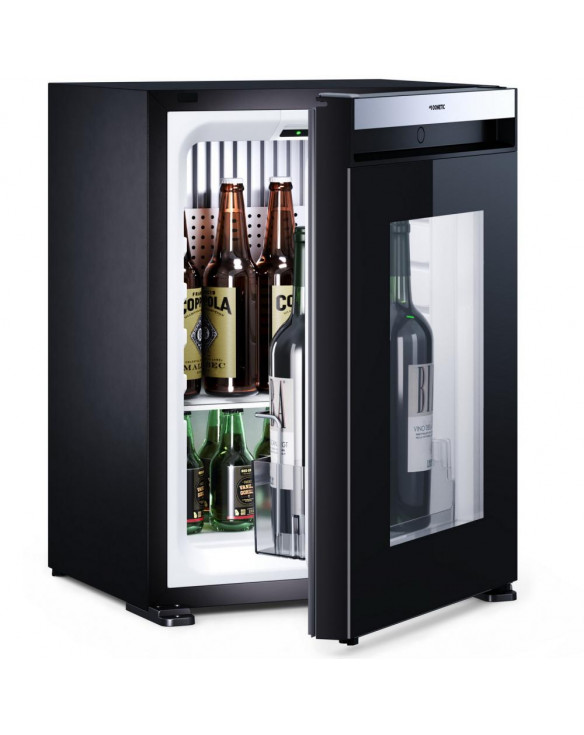 Минибар Dometic HiPro Evolution N30G купить в Санкт-Петербурге и Москве