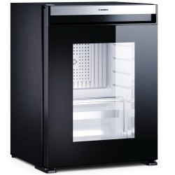 Минибар Dometic HiPro Evolution N30G купить в Санкт-Петербурге и Москве