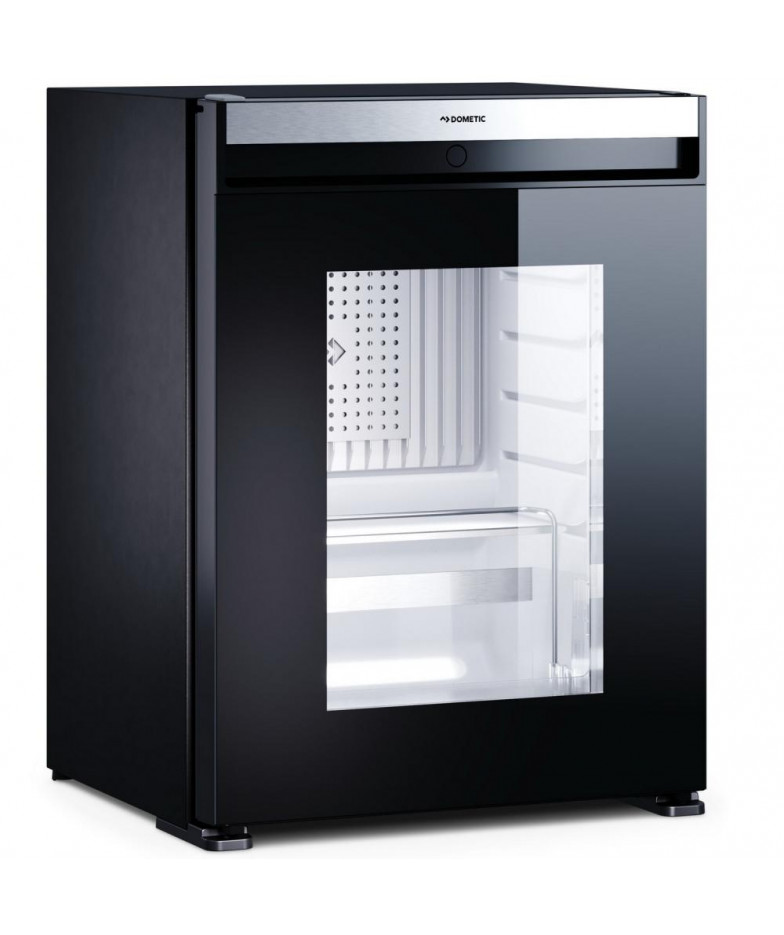 Минибар Dometic HiPro Evolution N30G купить в Санкт-Петербурге и Москве