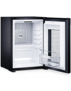 Минибар Dometic HiPro Evolution N30G купить в Санкт-Петербурге и Москве