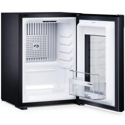 Минибар Dometic HiPro Evolution N30G купить в Санкт-Петербурге и Москве