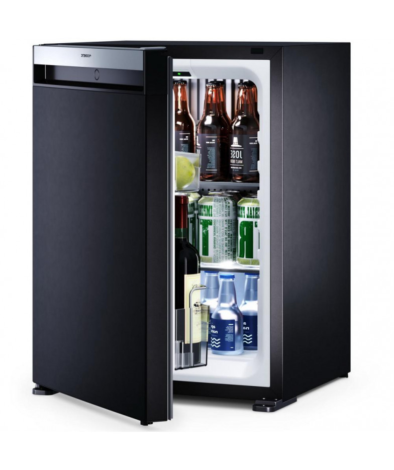Минибар Dometic HiPro Evolution A40SL купить в Санкт-Петербурге и Москве