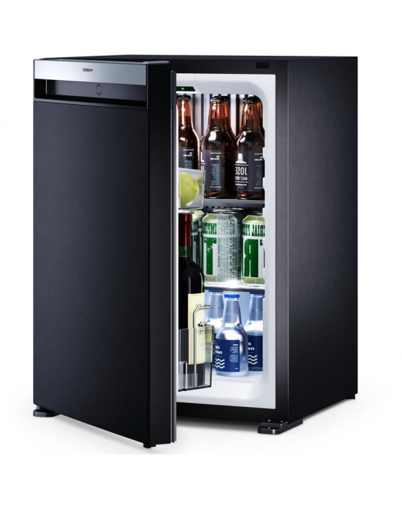 Минибар Dometic HiPro Evolution A40SL купить в Санкт-Петербурге и Москве