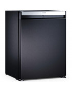 Минибар Dometic HiPro Evolution A40SL купить в Санкт-Петербурге и Москве
