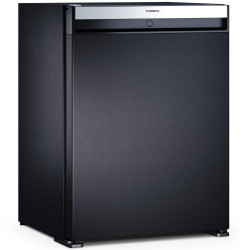 Минибар Dometic HiPro Evolution A40SL купить в Санкт-Петербурге и Москве