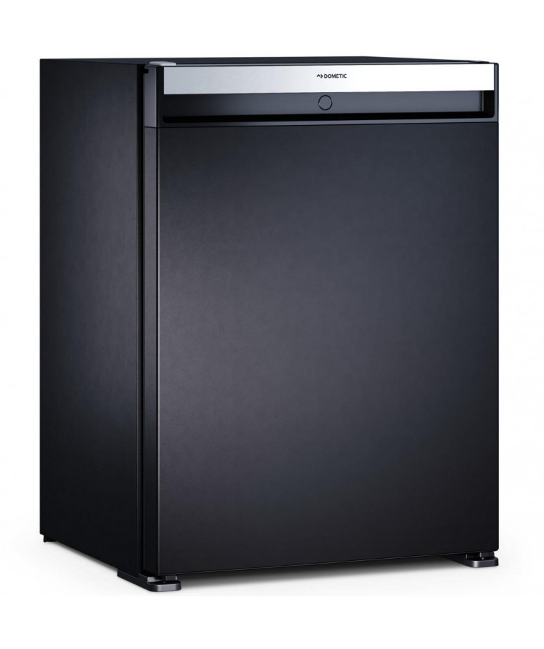 Минибар Dometic HiPro Evolution A40SL купить в Санкт-Петербурге и Москве