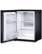 Минибар Dometic HiPro Evolution A40SL купить в Санкт-Петербурге и Москве