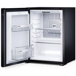 Минибар Dometic HiPro Evolution A40SL купить в Санкт-Петербурге и Москве