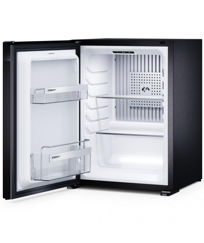Минибар Dometic HiPro Evolution A40SL купить в Санкт-Петербурге и Москве