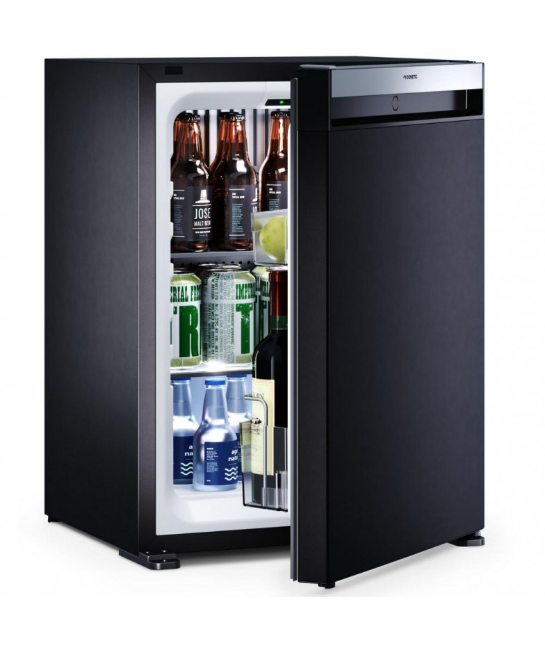 Минибар Dometic HiPro Evolution A40S купить в Санкт-Петербурге и Москве