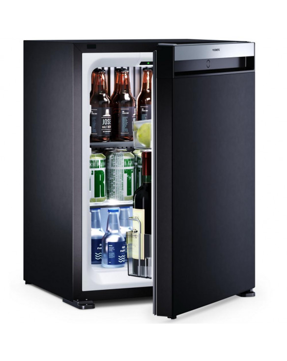 Минибар Dometic HiPro Evolution A40S купить в Санкт-Петербурге и Москве