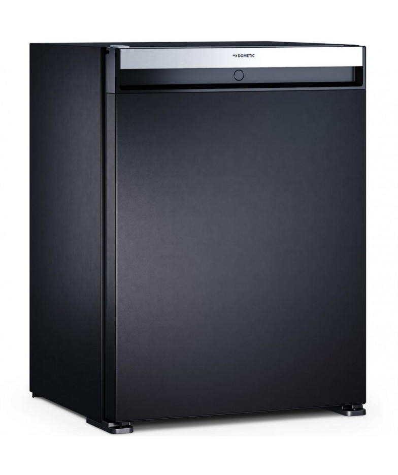 Минибар Dometic HiPro Evolution A40S купить в Санкт-Петербурге и Москве