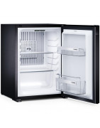 Минибар Dometic HiPro Evolution A40S купить в Санкт-Петербурге и Москве