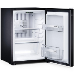 Минибар Dometic HiPro Evolution A40S купить в Санкт-Петербурге и Москве