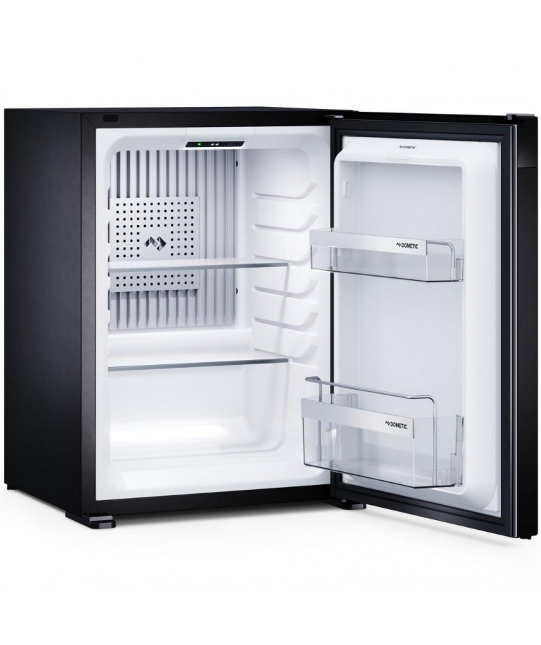 Минибар Dometic HiPro Evolution A40S купить в Санкт-Петербурге и Москве