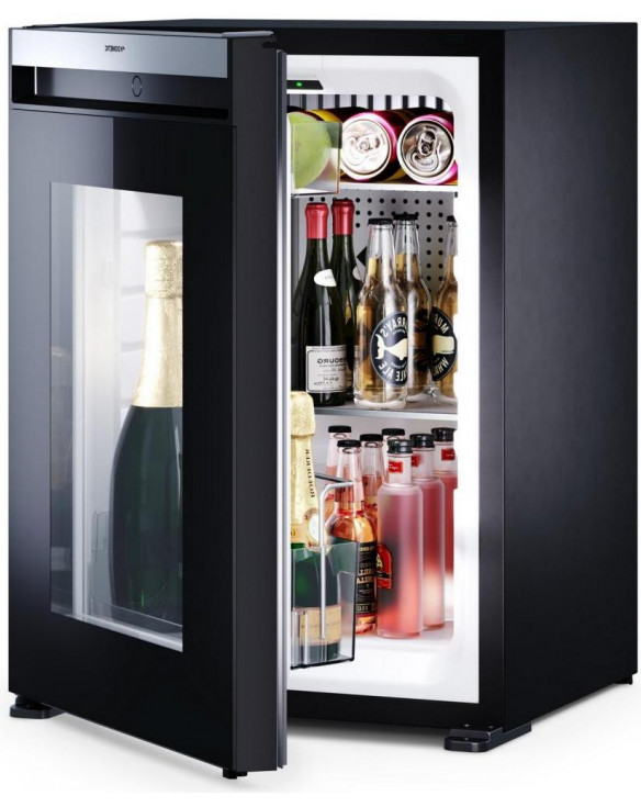 Минибар Dometic HiPro Evolution A40GL купить в Санкт-Петербурге и Москве