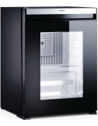 Минибар Dometic HiPro Evolution A40GL купить в Санкт-Петербурге и Москве