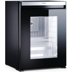 Минибар Dometic HiPro Evolution A40GL купить в Санкт-Петербурге и Москве