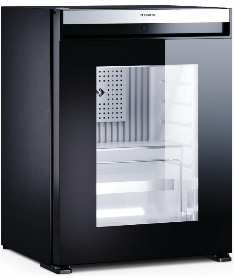 Минибар Dometic HiPro Evolution A40GL купить в Санкт-Петербурге и Москве