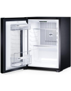 Минибар Dometic HiPro Evolution A40GL купить в Санкт-Петербурге и Москве