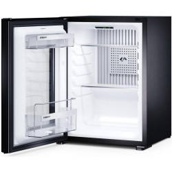 Минибар Dometic HiPro Evolution A40GL купить в Санкт-Петербурге и Москве