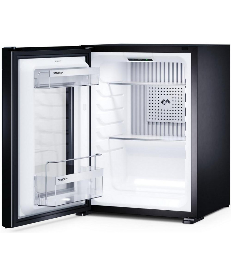 Минибар Dometic HiPro Evolution A40GL купить в Санкт-Петербурге и Москве