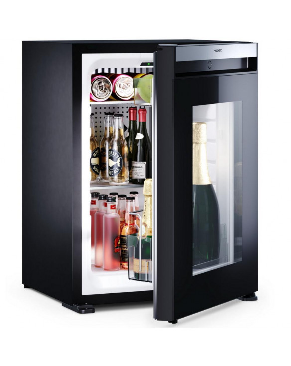 Минибар Dometic HiPro Evolution A40G купить в Санкт-Петербурге и Москве