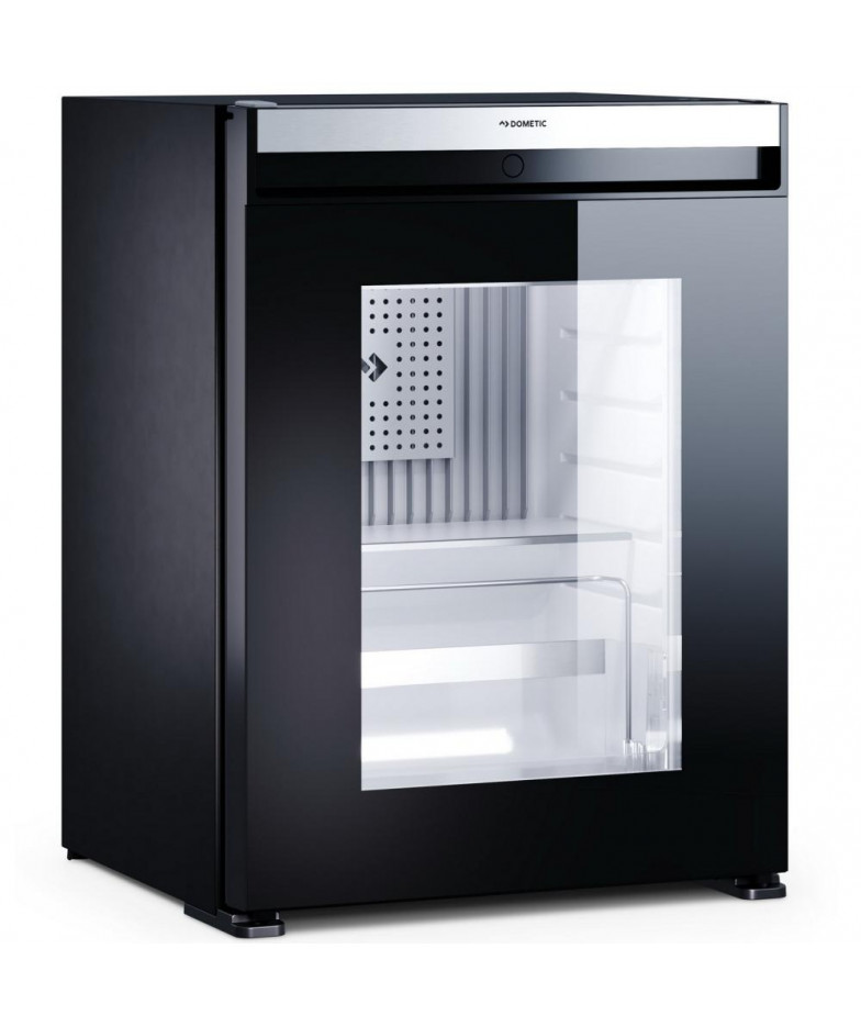 Минибар Dometic HiPro Evolution A40G купить в Санкт-Петербурге и Москве