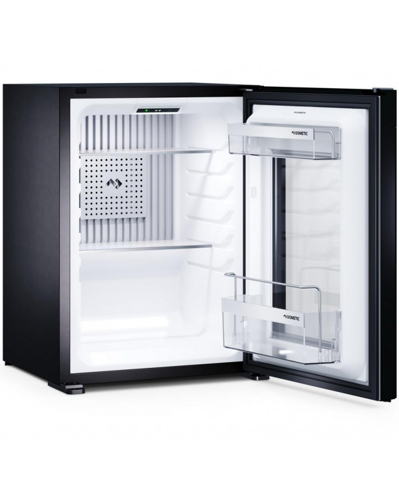 Минибар Dometic HiPro Evolution A40G купить в Санкт-Петербурге и Москве
