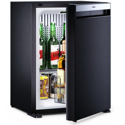 Минибар Dometic HiPro Evolution A30S купить в Санкт-Петербурге и Москве
