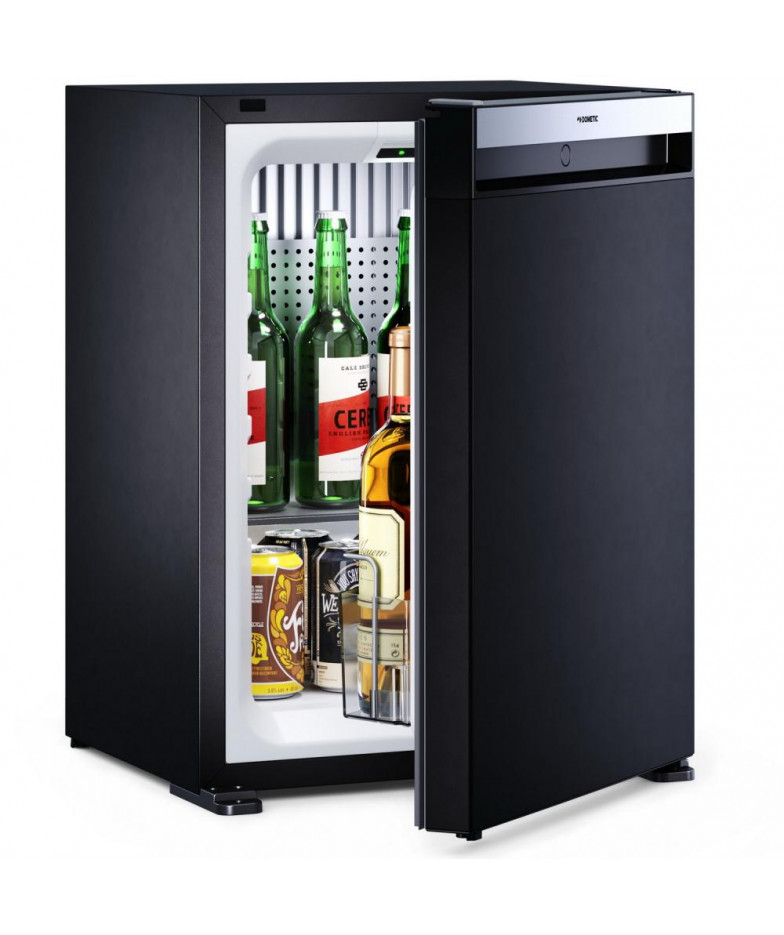 Минибар Dometic HiPro Evolution A30S купить в Санкт-Петербурге и Москве