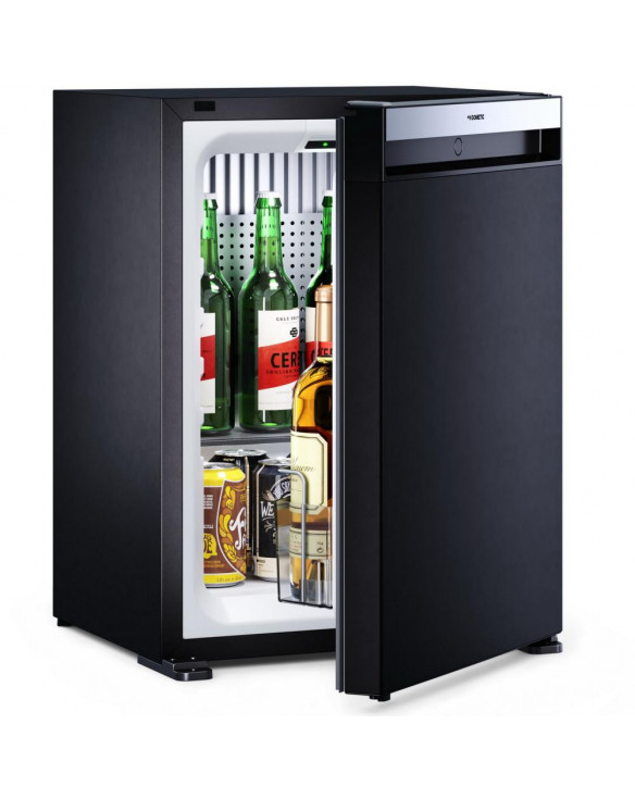 Минибар Dometic HiPro Evolution A30S купить в Санкт-Петербурге и Москве