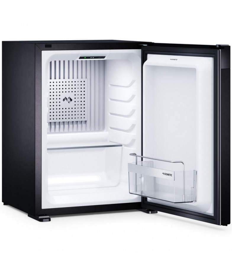 Минибар Dometic HiPro Evolution A30S купить в Санкт-Петербурге и Москве