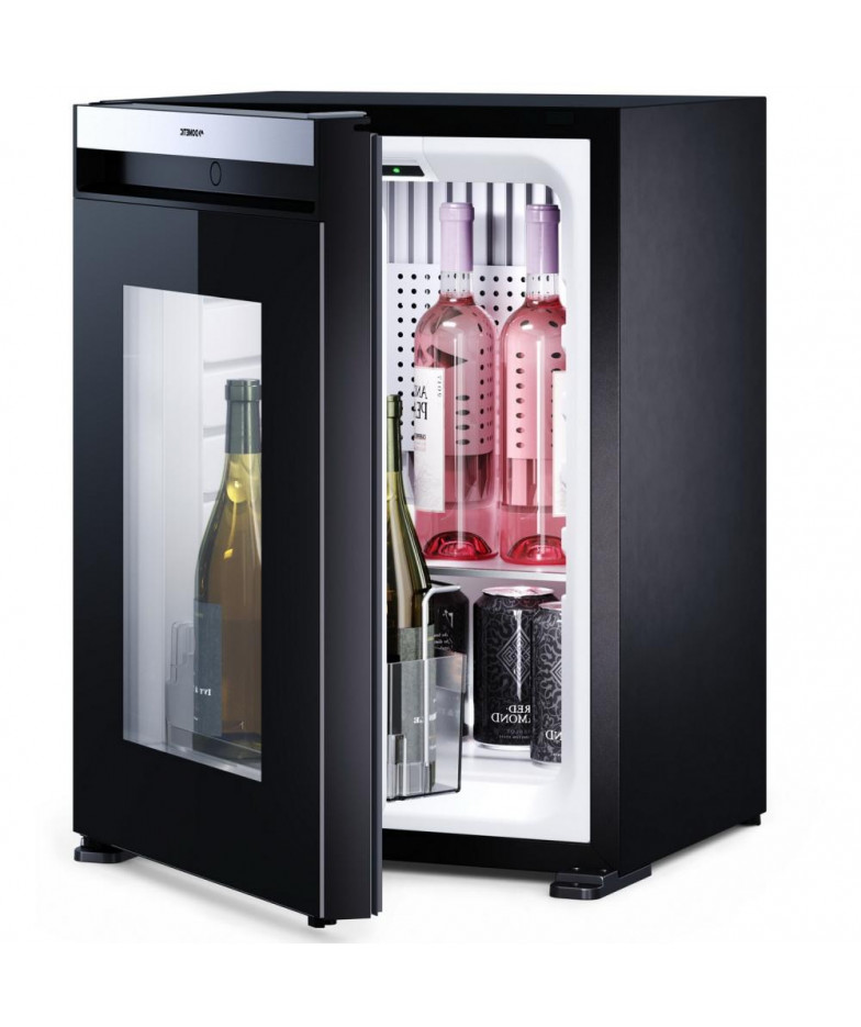 Минибар Dometic HiPro Evolution A30GL купить в Санкт-Петербурге и Москве
