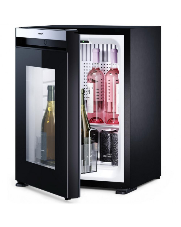 Минибар Dometic HiPro Evolution A30GL купить в Санкт-Петербурге и Москве