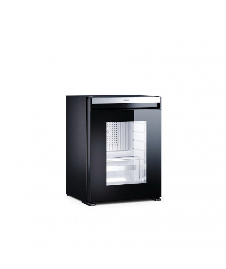 Минибар Dometic HiPro Evolution A30GL купить в Санкт-Петербурге и Москве