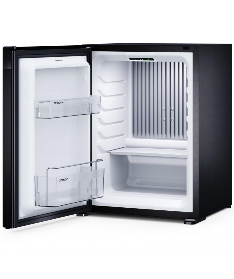 Минибар Dometic HiPro Alpha N40SL купить в Санкт-Петербурге и Москве