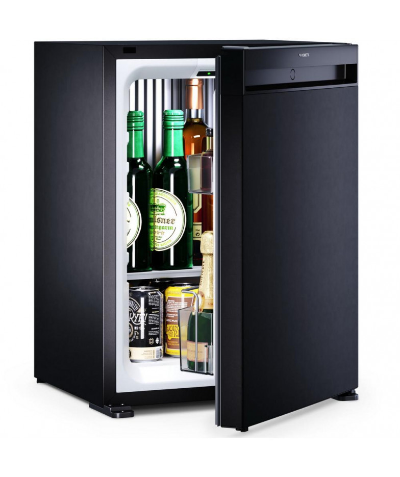 Минибар Dometic HiPro Alpha N40S купить в Санкт-Петербурге и Москве
