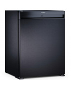 Минибар Dometic HiPro Alpha N40S купить в Санкт-Петербурге и Москве
