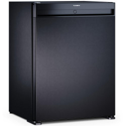 Минибар Dometic HiPro Alpha N40S купить в Санкт-Петербурге и Москве